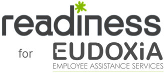 Eudoxia